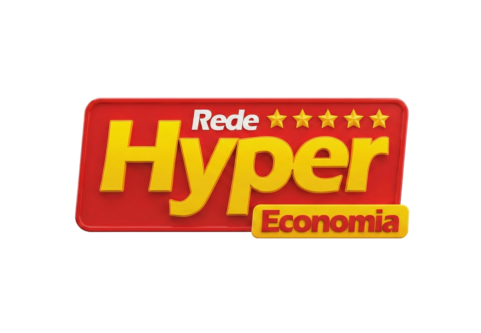 Hyper Economia