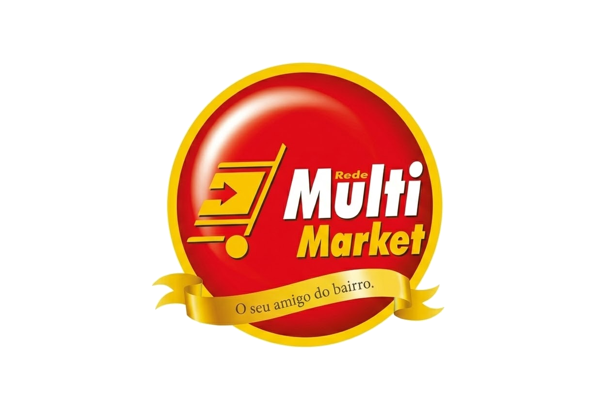 Multi Market